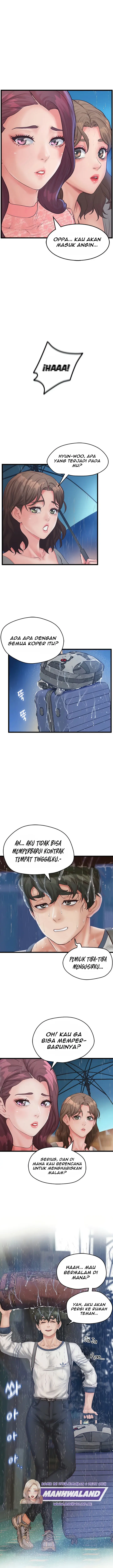 image-komik-secret-cohabitation-chapter-6-1/17