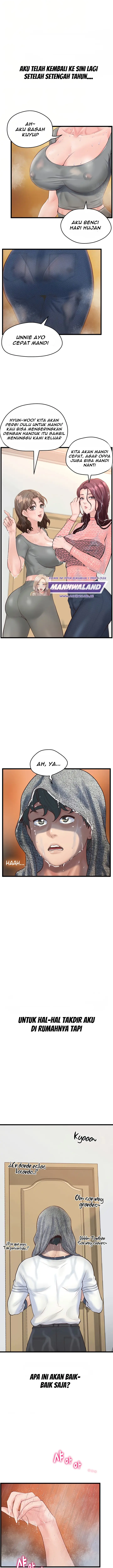 image-komik-secret-cohabitation-chapter-6-4/17