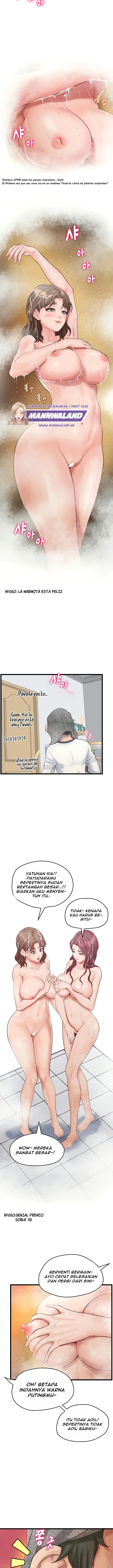 image-komik-secret-cohabitation-chapter-6-5/17
