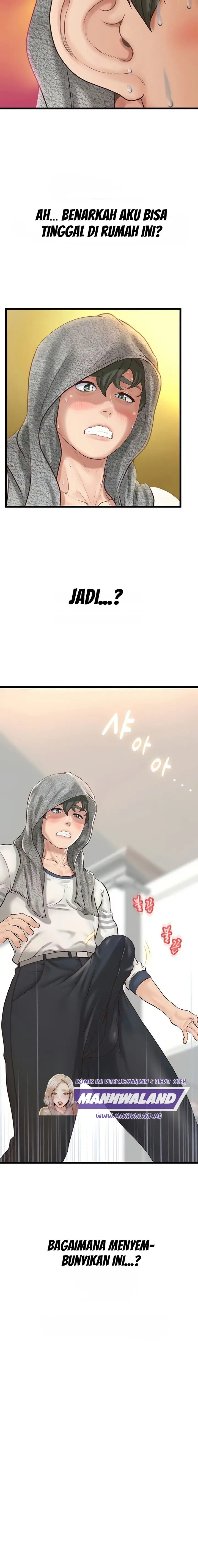 image-komik-secret-cohabitation-chapter-6-6/17