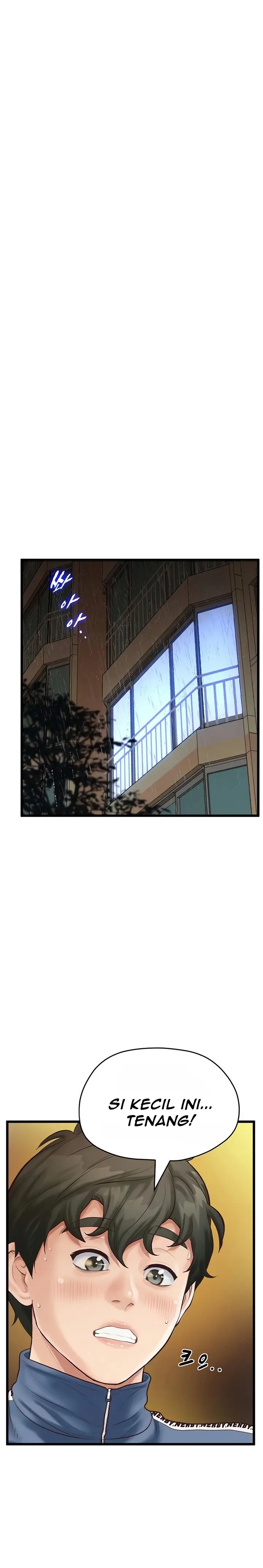 image-komik-secret-cohabitation-chapter-6-7/17