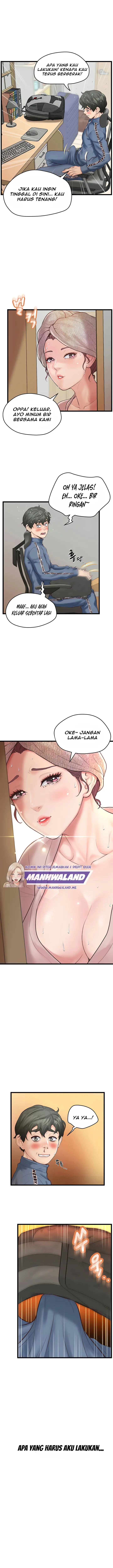 image-komik-secret-cohabitation-chapter-6-8/17