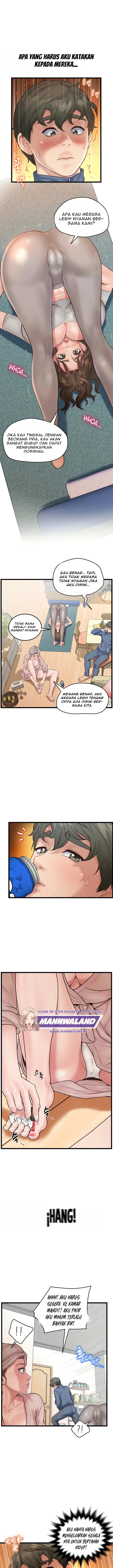 image-komik-secret-cohabitation-chapter-6-9/17