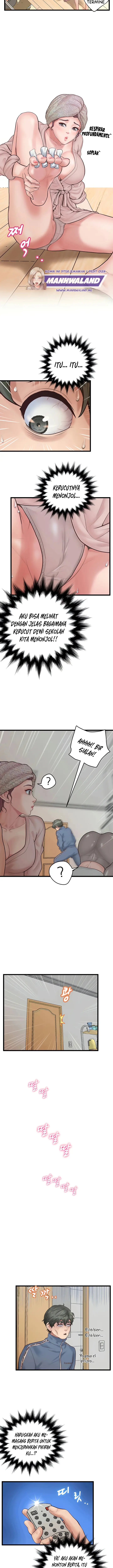 image-komik-secret-cohabitation-chapter-6-11/17