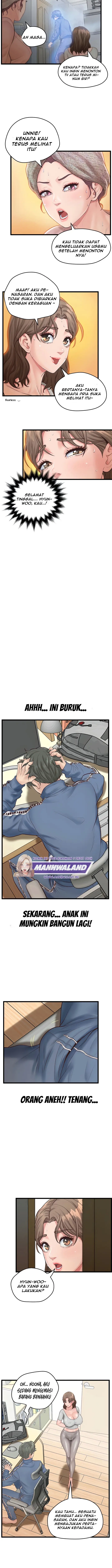 image-komik-secret-cohabitation-chapter-6-14/17