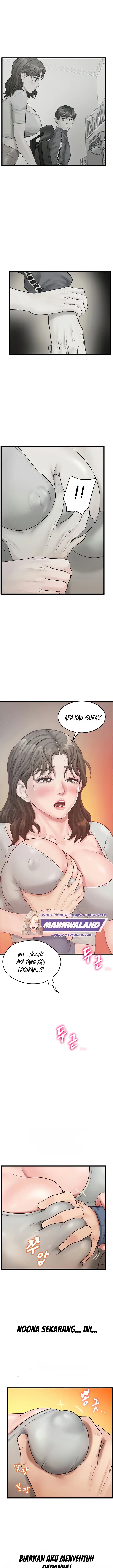 image-komik-secret-cohabitation-chapter-7-1/13