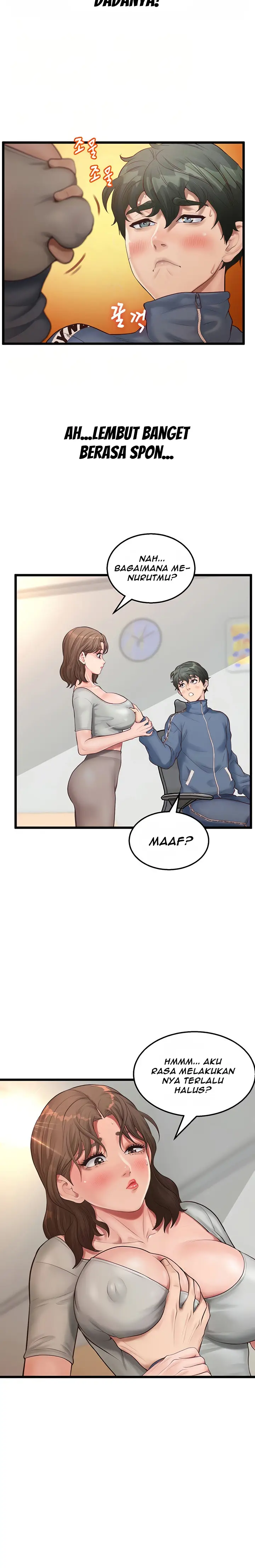 image-komik-secret-cohabitation-chapter-7-2/13