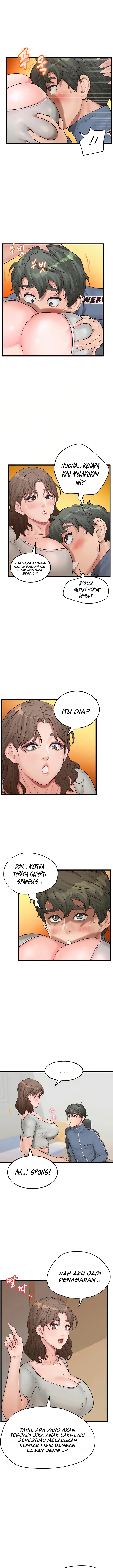 image-komik-secret-cohabitation-chapter-7-3/13