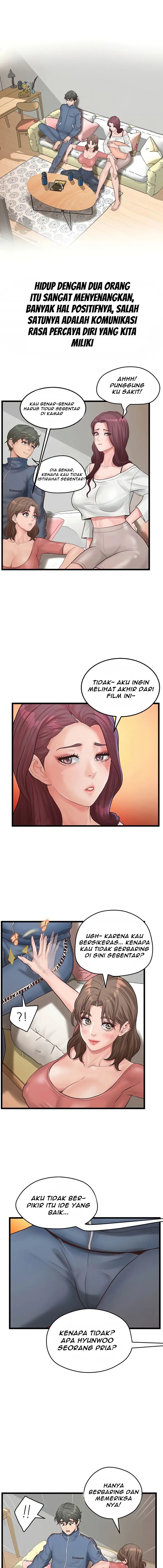 image-komik-secret-cohabitation-chapter-7-6/13