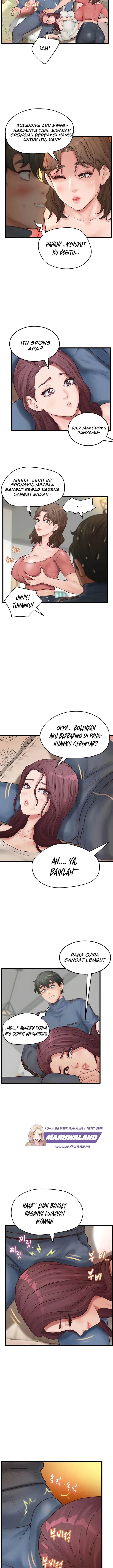 image-komik-secret-cohabitation-chapter-7-7/13