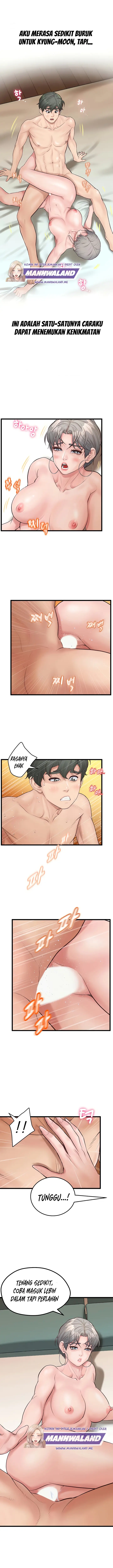 image-komik-secret-cohabitation-chapter-7-9/13