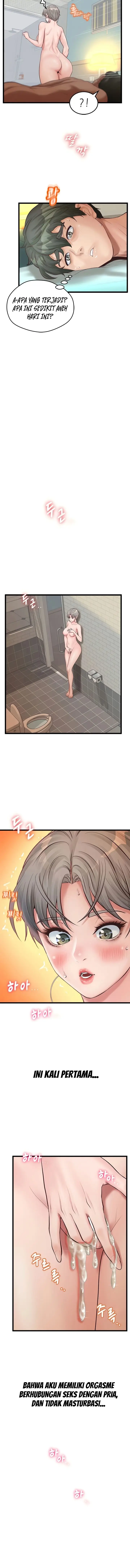 image-komik-secret-cohabitation-chapter-8-5/18