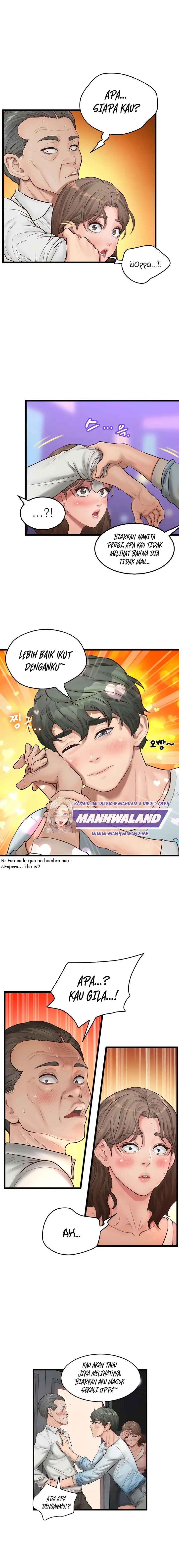 image-komik-secret-cohabitation-chapter-8-9/18