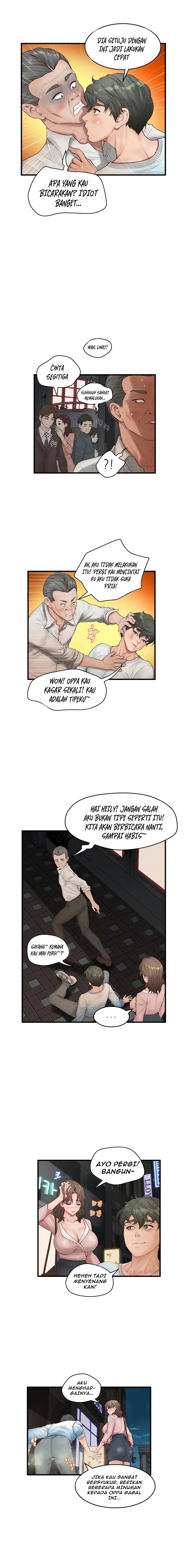 image-komik-secret-cohabitation-chapter-8-10/18