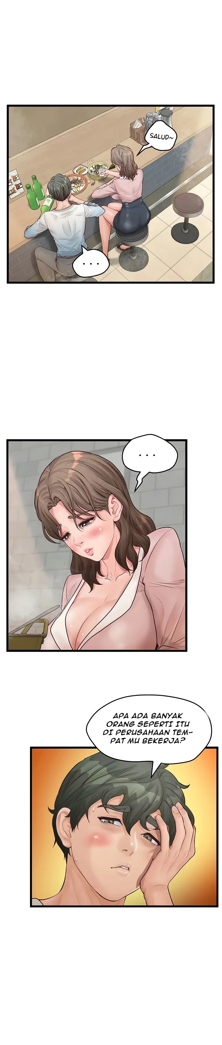 image-komik-secret-cohabitation-chapter-8-11/18