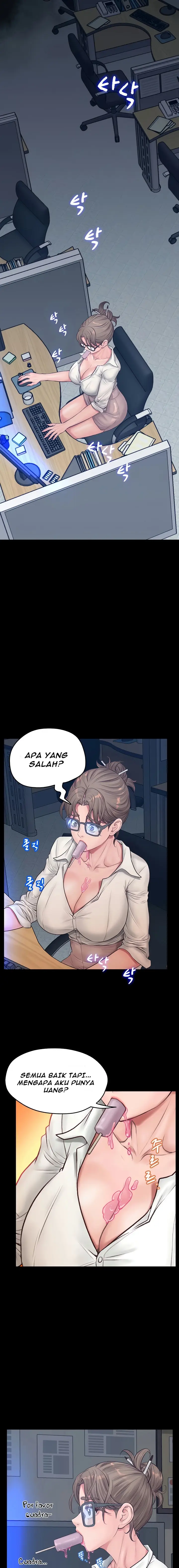 image-komik-secret-cohabitation-chapter-8-13/18