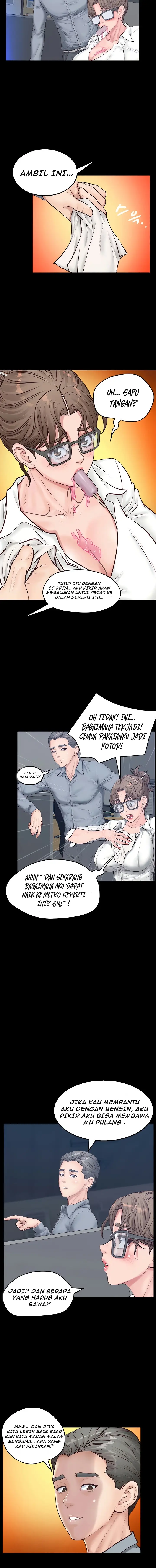 image-komik-secret-cohabitation-chapter-8-15/18