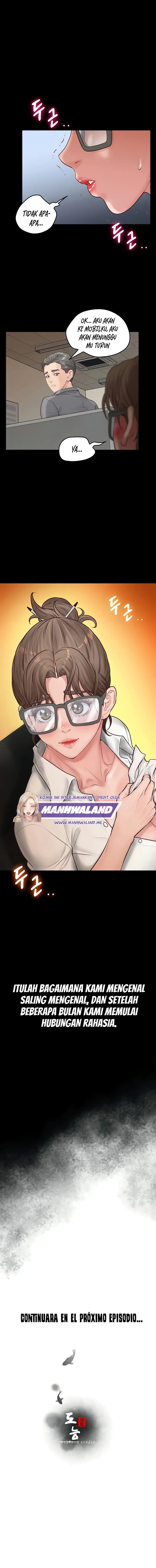 image-komik-secret-cohabitation-chapter-8-16/18