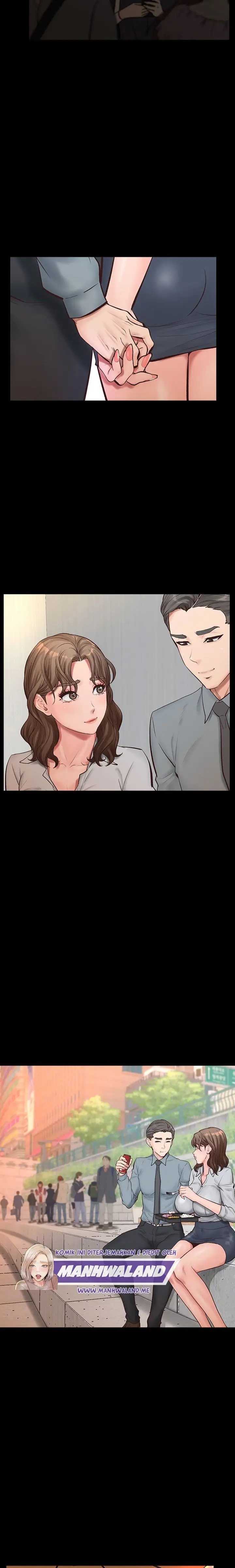 image-komik-secret-cohabitation-chapter-9-2/29