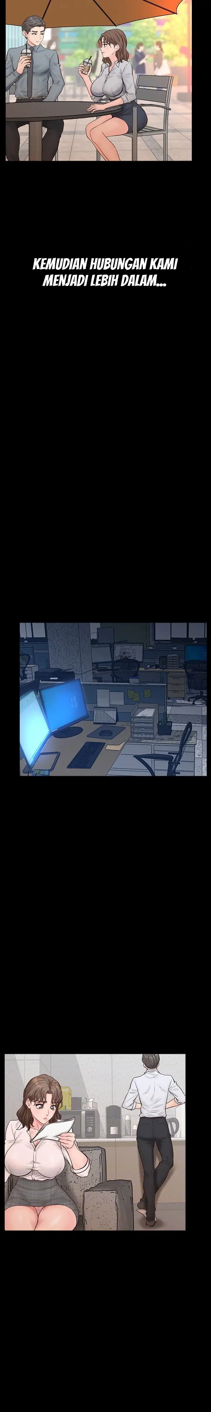 image-komik-secret-cohabitation-chapter-9-3/29