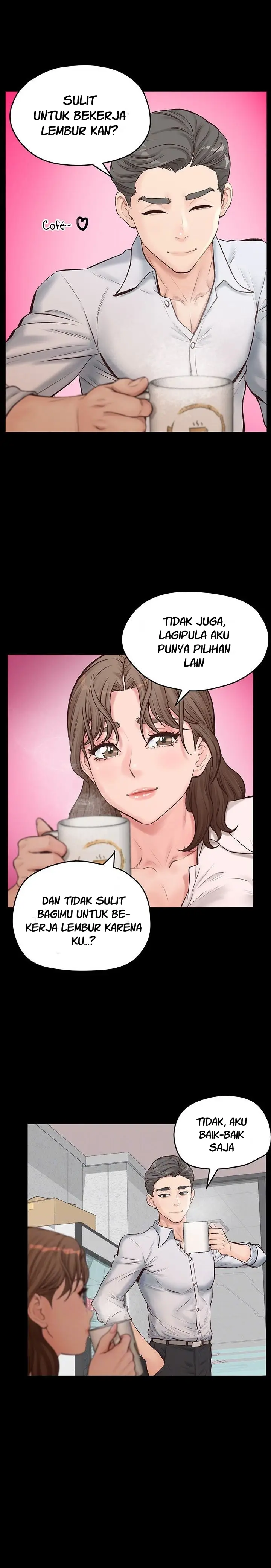 image-komik-secret-cohabitation-chapter-9-4/29