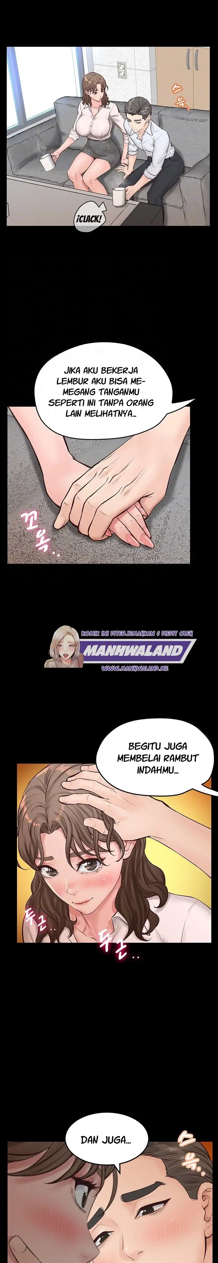 image-komik-secret-cohabitation-chapter-9-5/29