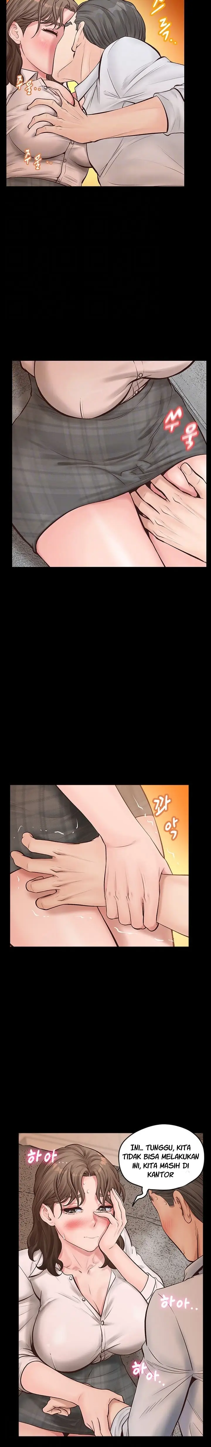 image-komik-secret-cohabitation-chapter-9-7/29