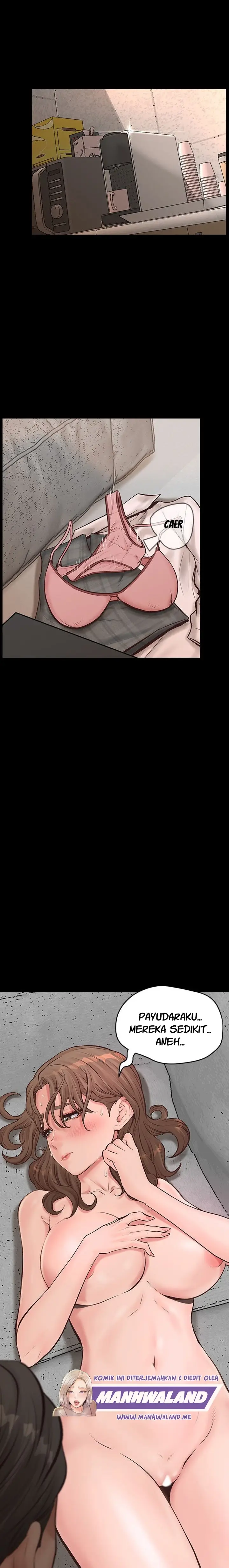 image-komik-secret-cohabitation-chapter-9-9/29