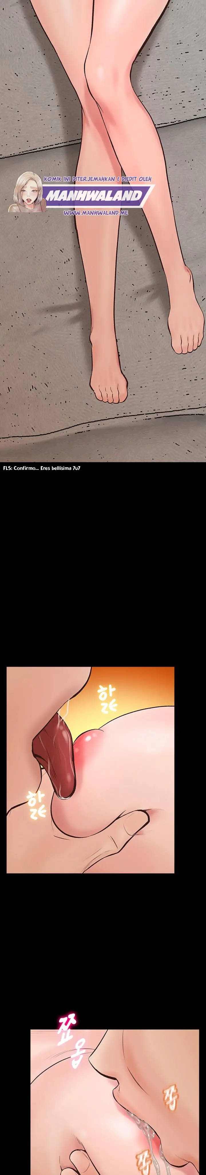 image-komik-secret-cohabitation-chapter-9-11/29