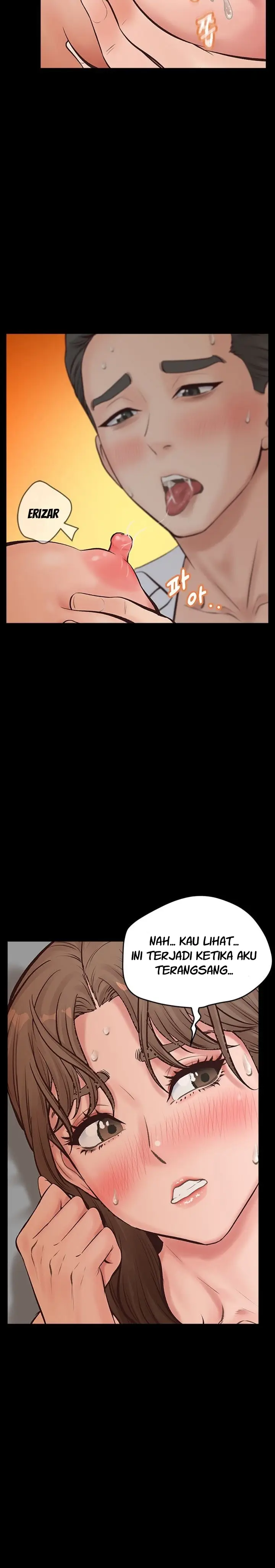 image-komik-secret-cohabitation-chapter-9-12/29