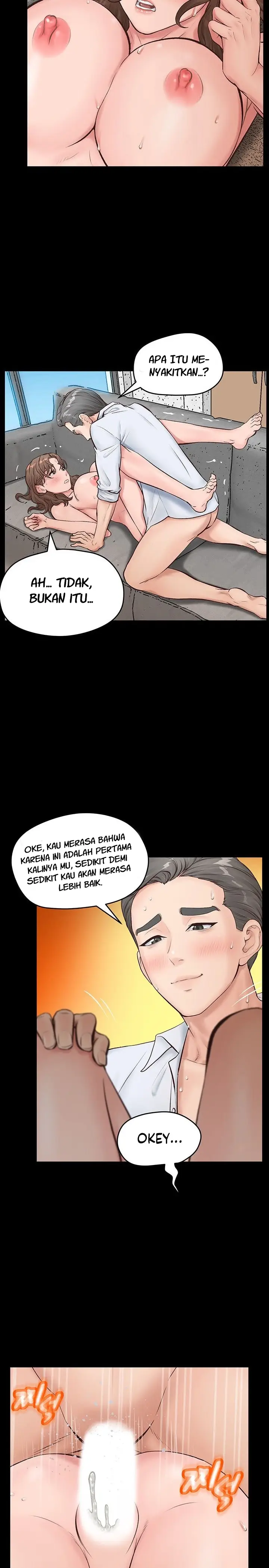 image-komik-secret-cohabitation-chapter-9-15/29