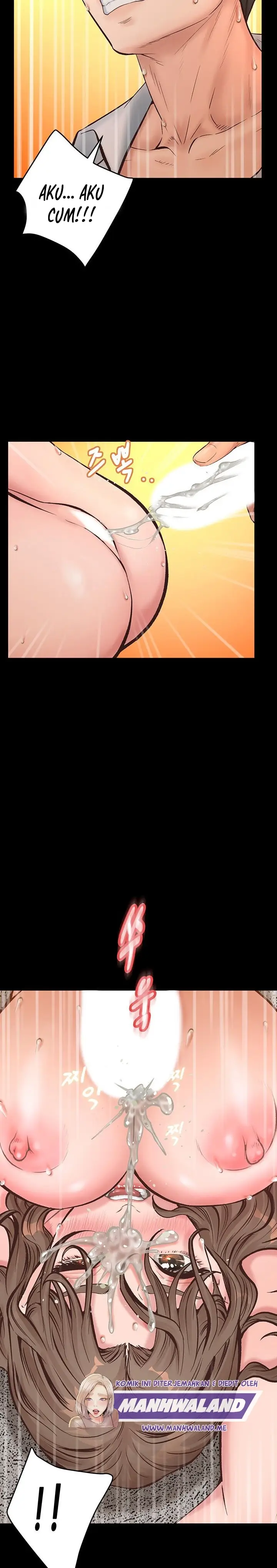 image-komik-secret-cohabitation-chapter-9-18/29