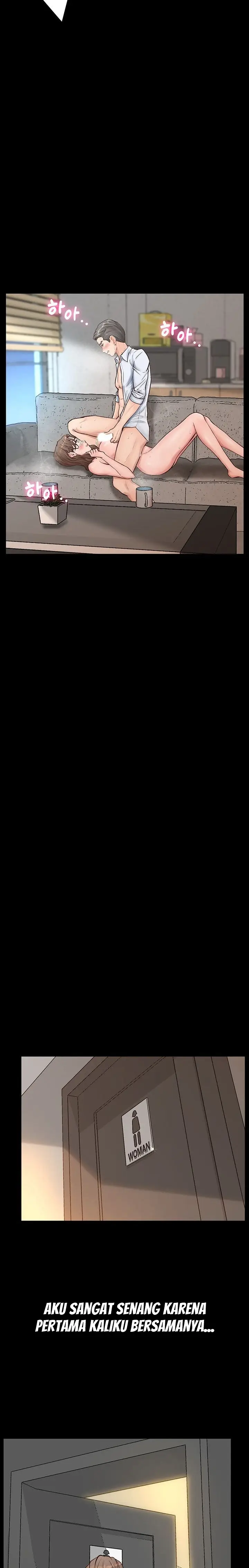 image-komik-secret-cohabitation-chapter-9-19/29