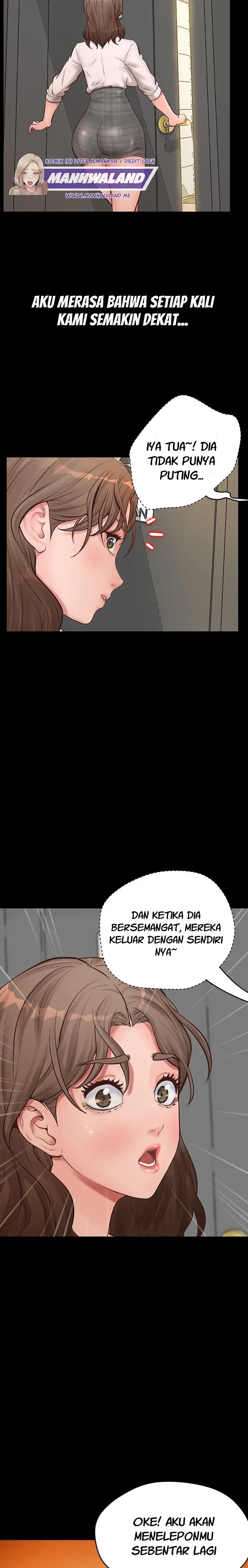 image-komik-secret-cohabitation-chapter-9-20/29