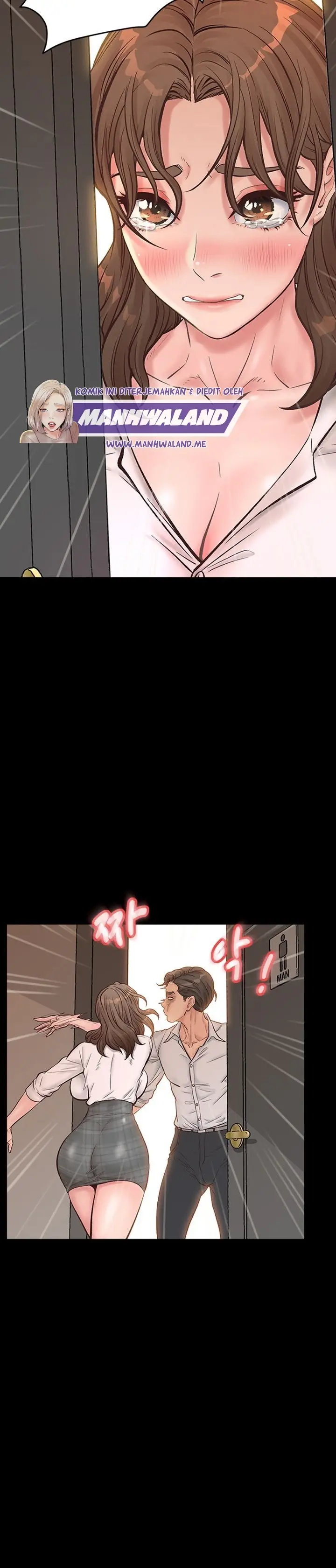 image-komik-secret-cohabitation-chapter-9-22/29