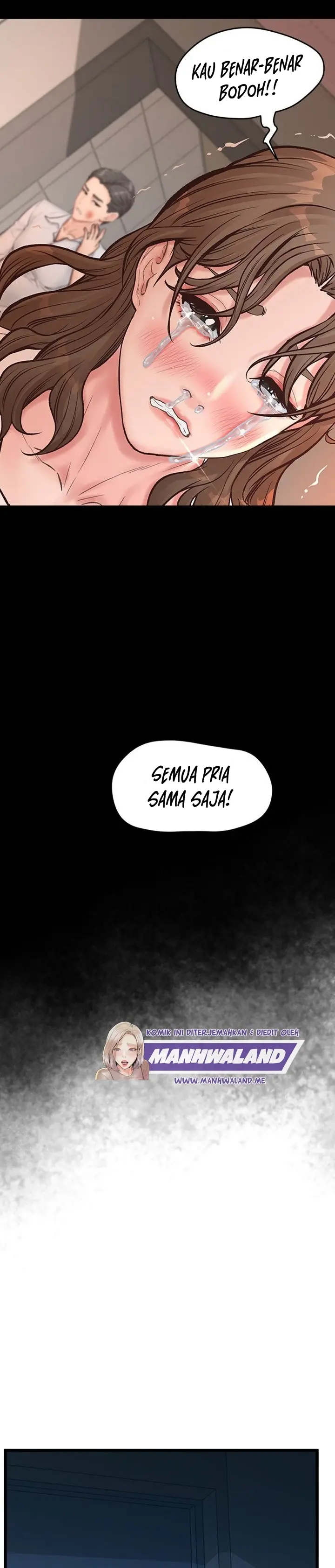 image-komik-secret-cohabitation-chapter-9-23/29