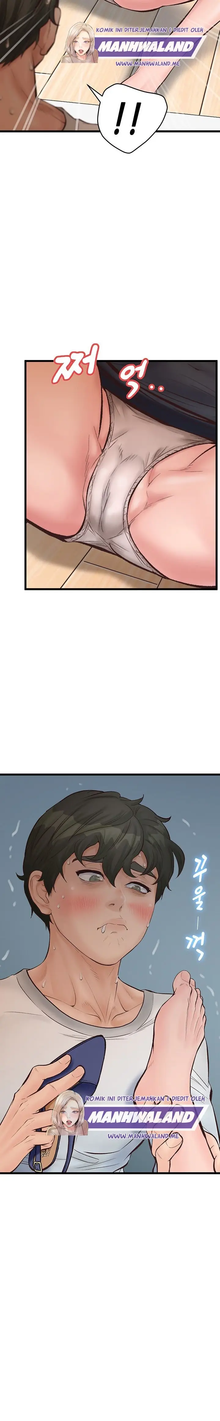 image-komik-secret-cohabitation-chapter-9-26/29