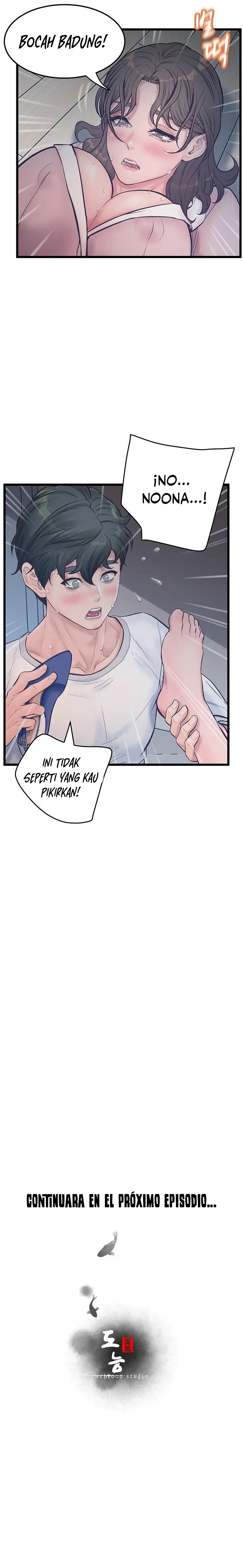 image-komik-secret-cohabitation-chapter-9-27/29