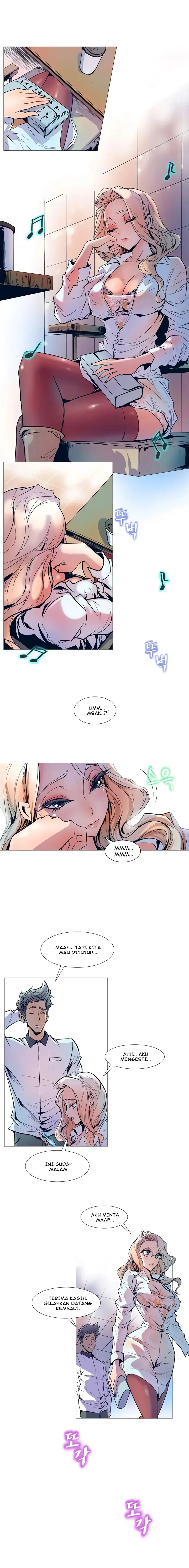 image-komik-secret-commission-chapter-01-5/16