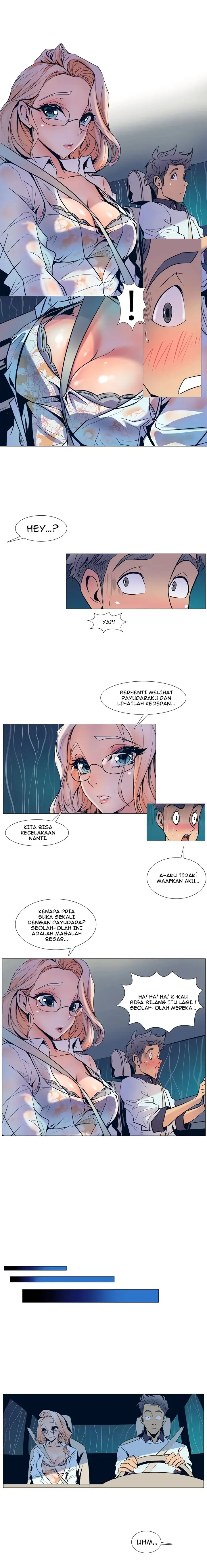 image-komik-secret-commission-chapter-01-9/16