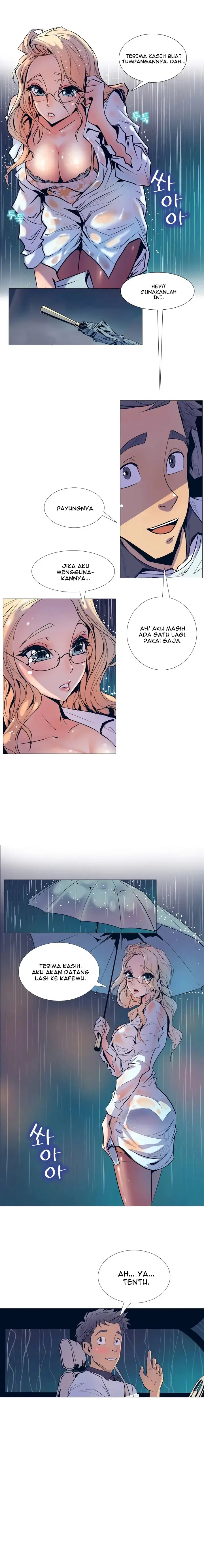 image-komik-secret-commission-chapter-01-12/16