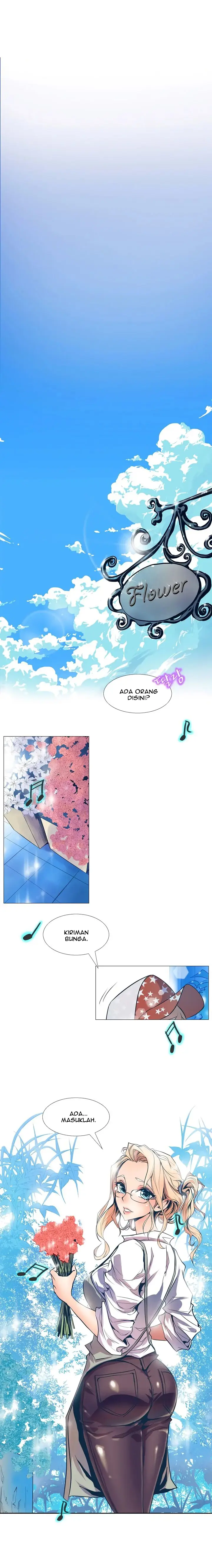 image-komik-secret-commission-chapter-01-13/16