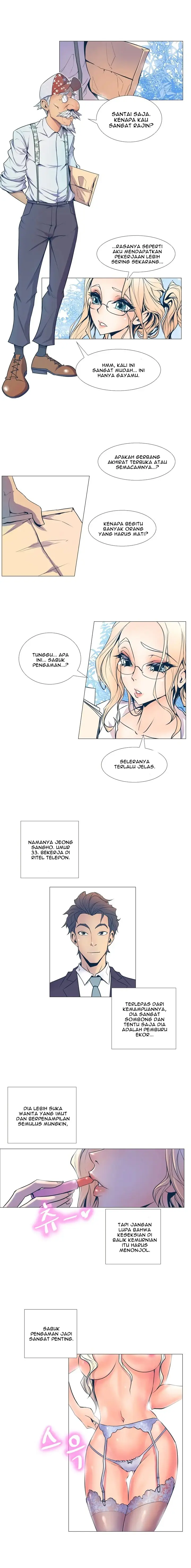 image-komik-secret-commission-chapter-01-14/16