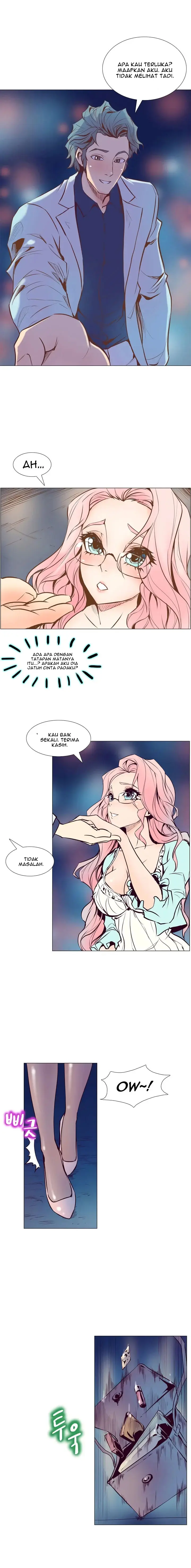 image-komik-secret-commission-chapter-03-4/16