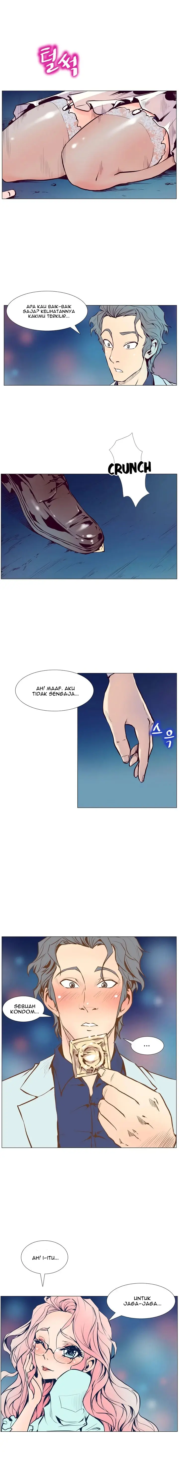 image-komik-secret-commission-chapter-03-5/16