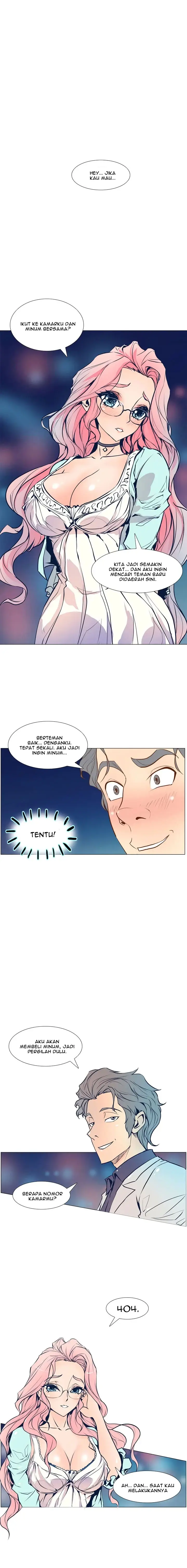 image-komik-secret-commission-chapter-03-7/16