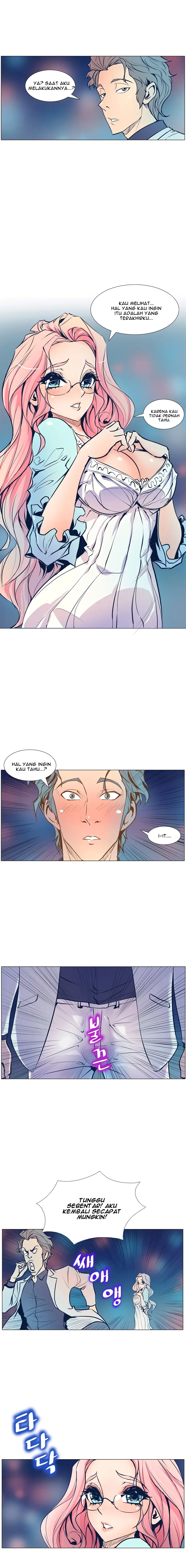image-komik-secret-commission-chapter-03-8/16