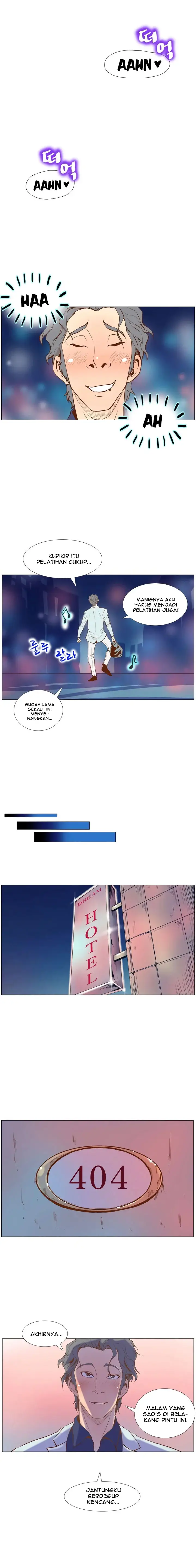 image-komik-secret-commission-chapter-03-13/16