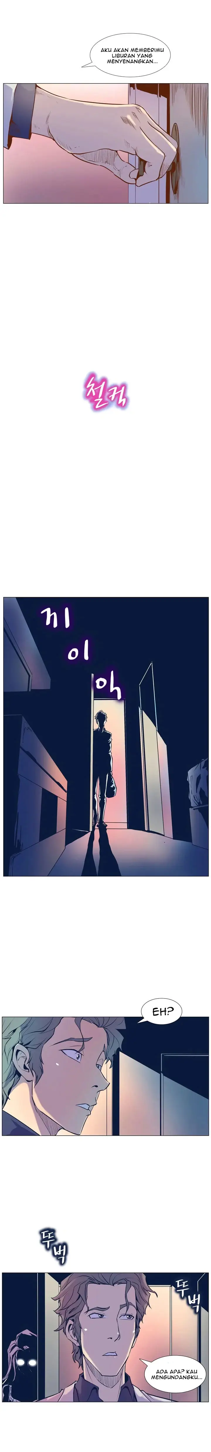 image-komik-secret-commission-chapter-03-14/16