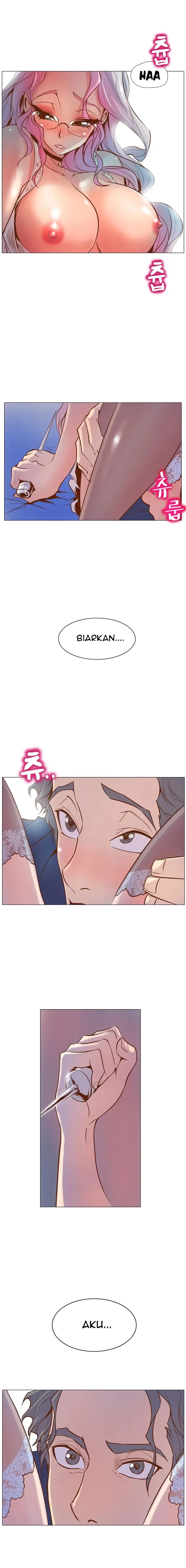 image-komik-secret-commission-chapter-04-9/19